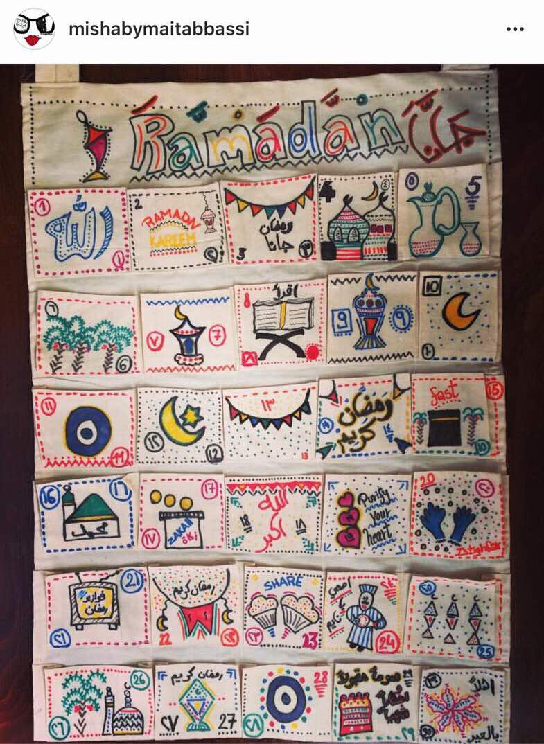 819A611F-E5BD-4B2A-A7E3-428EAFD0349B