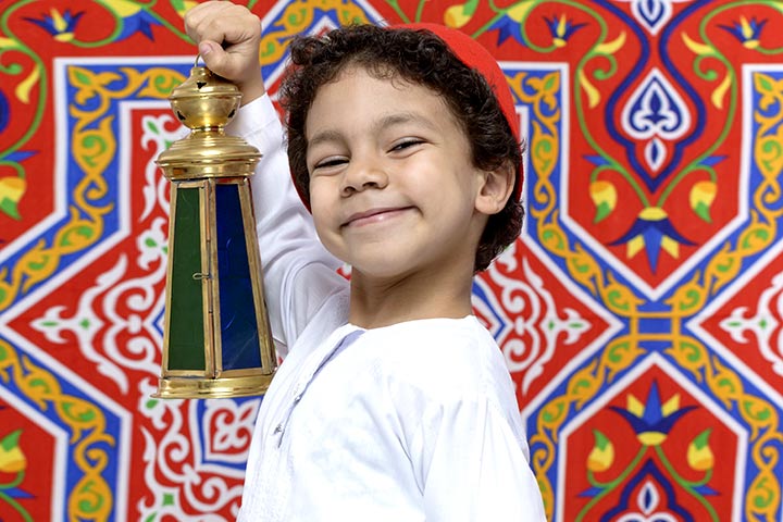 Ramadan-Crafts-And-Activities-For-Kids